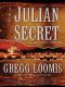 [Lang Reilly 02] • The Julian Secret